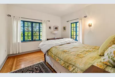 1212 N Fitch Mountain Road, Healdsburg, CA 95448 - Photo 18