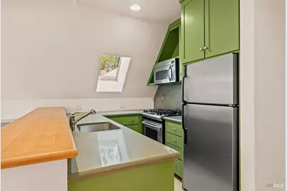 1212 N Fitch Mountain Road, Healdsburg, CA 95448 - Photo 68