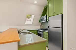 1212 N Fitch Mountain Rd, Healdsburg, CA 95448 - Photo 68