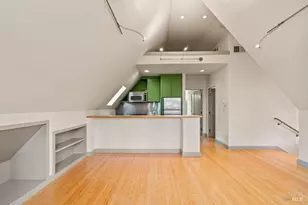 1212 N Fitch Mountain Rd, Healdsburg, CA 95448 - Photo 52