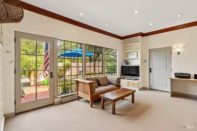 1212 N Fitch Mountain Road, Healdsburg, CA 95448 - Photo 28
