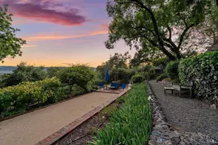 1212 N Fitch Mountain Rd, Healdsburg, CA 95448 - Photo 56