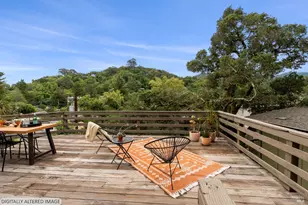 206 Bolinas Rd, Fairfax, CA 94930 - Photo 24