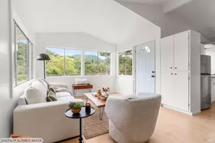 206 Bolinas Rd, Fairfax, CA 94930 - Photo 18