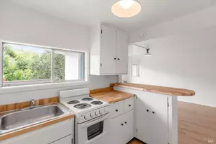 206 Bolinas Rd, Fairfax, CA 94930 - Photo 32