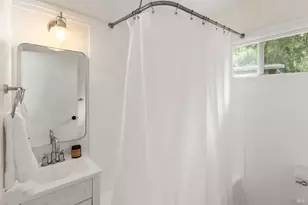 206 Bolinas Rd, Fairfax, CA 94930 - Photo 16