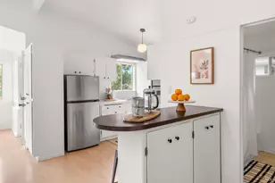 206 Bolinas Rd, Fairfax, CA 94930 - Photo 10