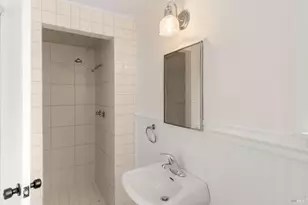 206 Bolinas Rd, Fairfax, CA 94930 - Photo 36