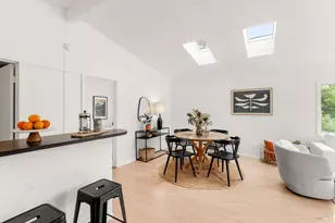 206 Bolinas Rd, Fairfax, CA 94930 - Photo 14