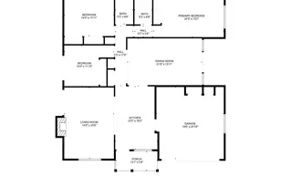 2239 Redwood Rd, Napa, CA 94558 - Photo 18