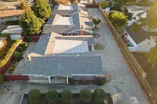 2239 Redwood Rd, Napa, CA 94558 - Photo 2