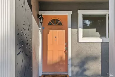 2239 Redwood Road, Napa, CA 94558 - Photo 6