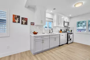 1857 San Pedro Ct, Fairfield, CA 94533 - Photo 8