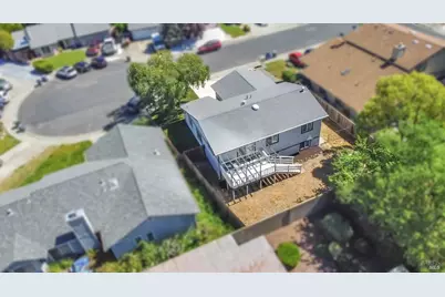 1857 San Pedro Court, Fairfield, CA 94533 - Photo 32