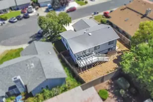 1857 San Pedro Ct, Fairfield, CA 94533 - Photo 32