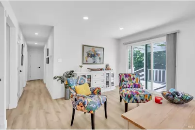 1857 San Pedro Court, Fairfield, CA 94533 - Photo 12