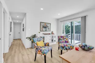 1857 San Pedro Ct, Fairfield, CA 94533 - Photo 12