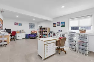 1857 San Pedro Ct, Fairfield, CA 94533 - Photo 24