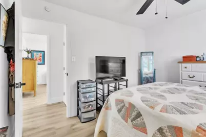 1857 San Pedro Court, Fairfield, CA 94533 - Photo 14