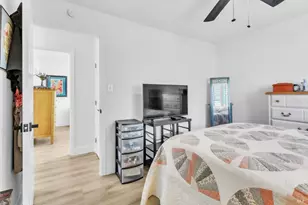 1857 San Pedro Ct, Fairfield, CA 94533 - Photo 14