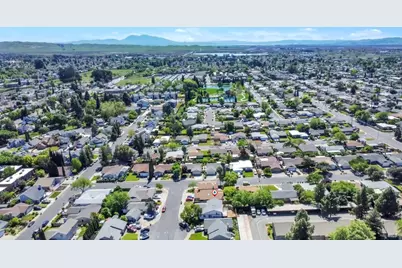 1857 San Pedro Court, Fairfield, CA 94533 - Photo 34