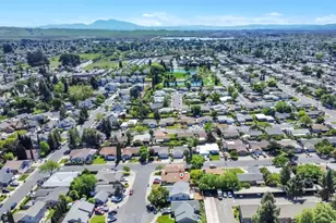 1857 San Pedro Ct, Fairfield, CA 94533 - Photo 34