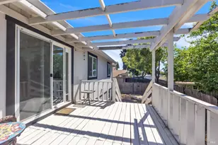 1857 San Pedro Ct, Fairfield, CA 94533 - Photo 28