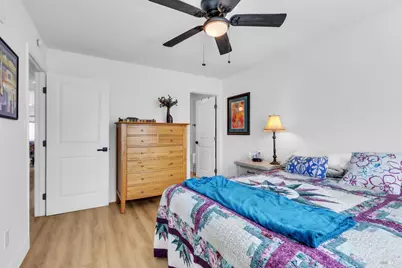 1857 San Pedro Court, Fairfield, CA 94533 - Photo 18