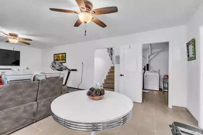 1857 San Pedro Court, Fairfield, CA 94533 - Photo 26