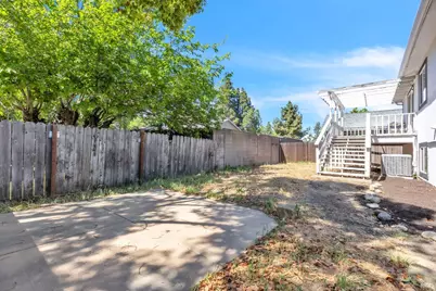1857 San Pedro Court, Fairfield, CA 94533 - Photo 30