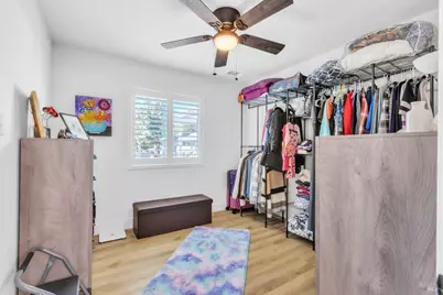 1857 San Pedro Court, Fairfield, CA 94533 - Photo 20