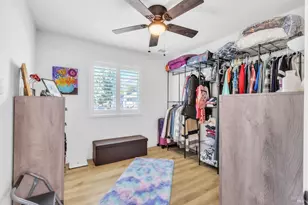 1857 San Pedro Ct, Fairfield, CA 94533 - Photo 20