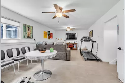 1857 San Pedro Court, Fairfield, CA 94533 - Photo 22