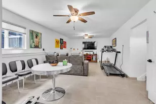 1857 San Pedro Ct, Fairfield, CA 94533 - Photo 22