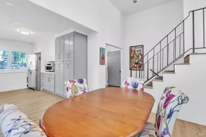 1857 San Pedro Court, Fairfield, CA 94533 - Photo 6