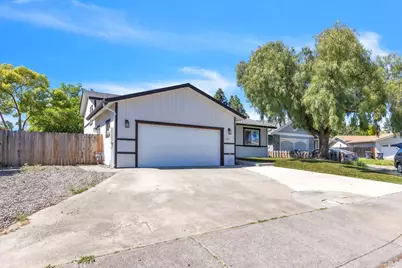 1857 San Pedro Court, Fairfield, CA 94533 - Photo 4