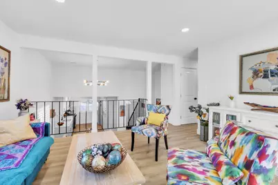 1857 San Pedro Court, Fairfield, CA 94533 - Photo 10