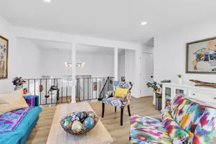 1857 San Pedro Ct, Fairfield, CA 94533 - Photo 10