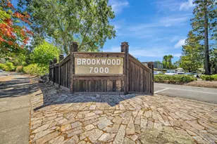 103 Glenoak Ct, Santa Rosa, CA 95405 - Photo 36