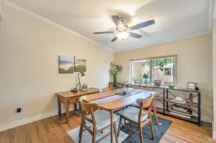 103 Glenoak Ct, Santa Rosa, CA 95405 - Photo 4