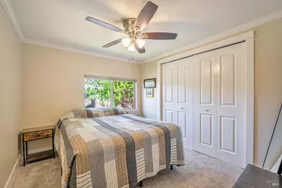 103 Glenoak Court, Santa Rosa, CA 95405 - Photo 26