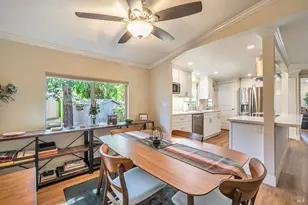 103 Glenoak Ct, Santa Rosa, CA 95405 - Photo 14