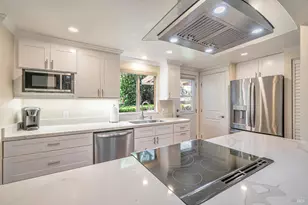 103 Glenoak Ct, Santa Rosa, CA 95405 - Photo 10