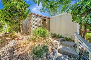 103 Glenoak Ct, Santa Rosa, CA 95405 - Photo 32