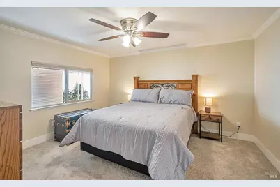 103 Glenoak Court, Santa Rosa, CA 95405 - Photo 20