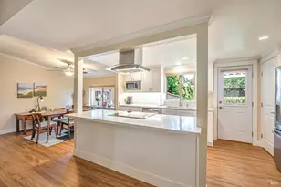 103 Glenoak Ct, Santa Rosa, CA 95405 - Photo 12