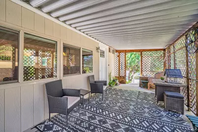 103 Glenoak Court, Santa Rosa, CA 95405 - Photo 4