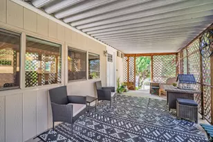 103 Glenoak Ct, Santa Rosa, CA 95405 - Photo 4