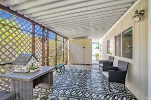 103 Glenoak Ct, Santa Rosa, CA 95405 - Photo 8