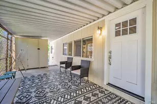 103 Glenoak Ct, Santa Rosa, CA 95405 - Photo 8